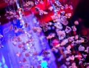 Wedding-Accessories-1