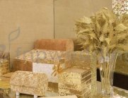 Wedding-Accessories-10