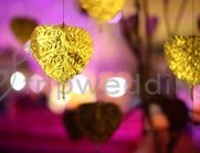 Wedding-Accessories-11