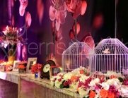 Wedding-Accessories-2
