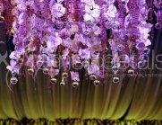Wedding-Accessories-3