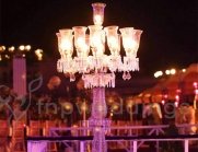 Wedding-Accessories-5
