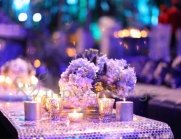 Wedding-Accessories-6