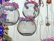 Wedding-Accessories-7