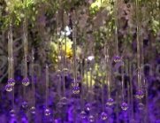 Wedding-Accessories-8