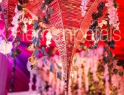 unique-wedding-chandeliers