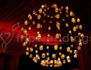 wedding-chandeliers-4