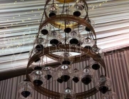 wedding-chandeliers-9