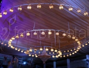 wedding-chandeliers-designer
