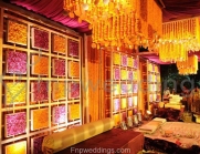 wedding-flower-decoration