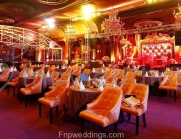 furniture-traditional