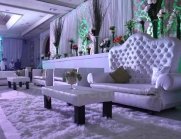 wedding-furniture-2