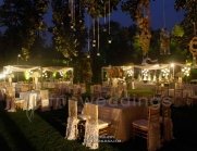 wedding-furniture-3