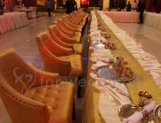 wedding-furniture-4