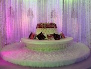 wedding-furniture-5