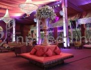 wedding-furniture-6