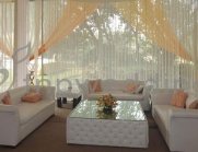 wedding-furniture-7
