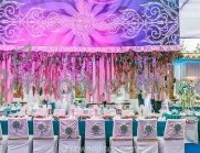 wedding-furniture-chairs-1