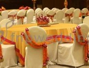 wedding-furniture-chairs