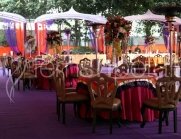 wedding-furniture-indoor