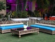 wedding-furniture-outdoor