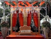 wedding-furniture-stage-1