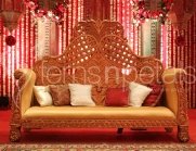 wedding-furniture-stage-2