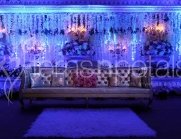 wedding-furniture-stage