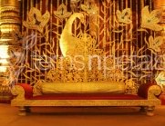 wedding-furniture-traditional-1