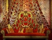 wedding-furniture-traditional-2