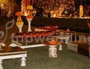 wedding-furniture-traditional