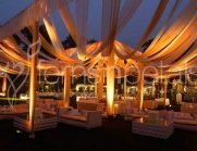 Wedding-lighting-1