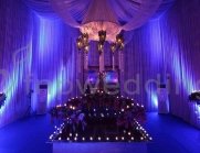Wedding-lighting-2