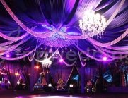 Wedding-lighting-arabic
