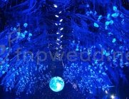 Wedding-lighting-designer-1
