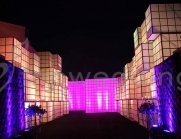 Wedding-lighting-designer