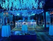 Wedding-lighting-modern-1