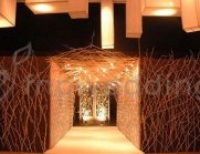 Wedding-lighting-modern