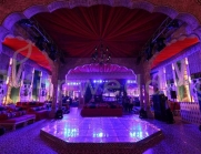 Wedding-lighting-traditional-2