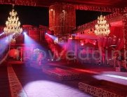 Wedding-lighting-traditional-3