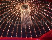 Wedding-lighting-traditional