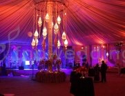 Wedding-lighting-unique