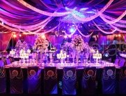 Wedding-lighting
