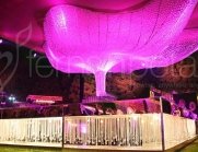 modern-wedding-decor