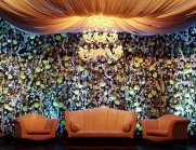 modern-wedding-decoration