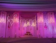 modern-wedding-planning-2