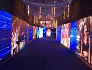 modern-wedding-planning-5