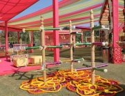 wedding-props-daylight-indian