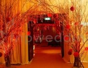 wedding-props-entrance
