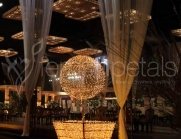 wedding-props-lights-modern